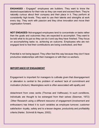 Intership project | DOCX