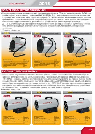 Interskol catalog | PDF