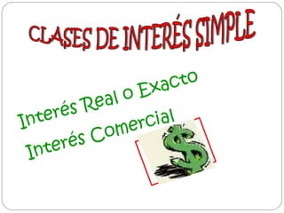 rés
nte
I

lo
Rea

Co
rés
nte
I

cto
xa
E

c i al
er
m

 