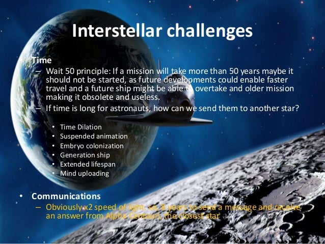 interstellar-travel-5-638.jpg?cb=1450310384
