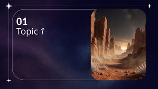 Interstellar movie 2026 11mo a Brief.pptx