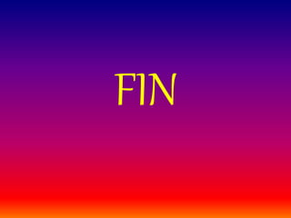 FIN 
