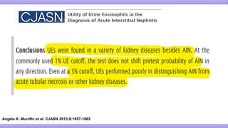 Angela K. Muriithi et al. CJASN 2013;8:1857-1862
 