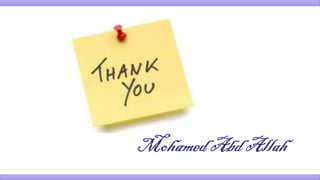 Interstial nephr mohamed abdallah