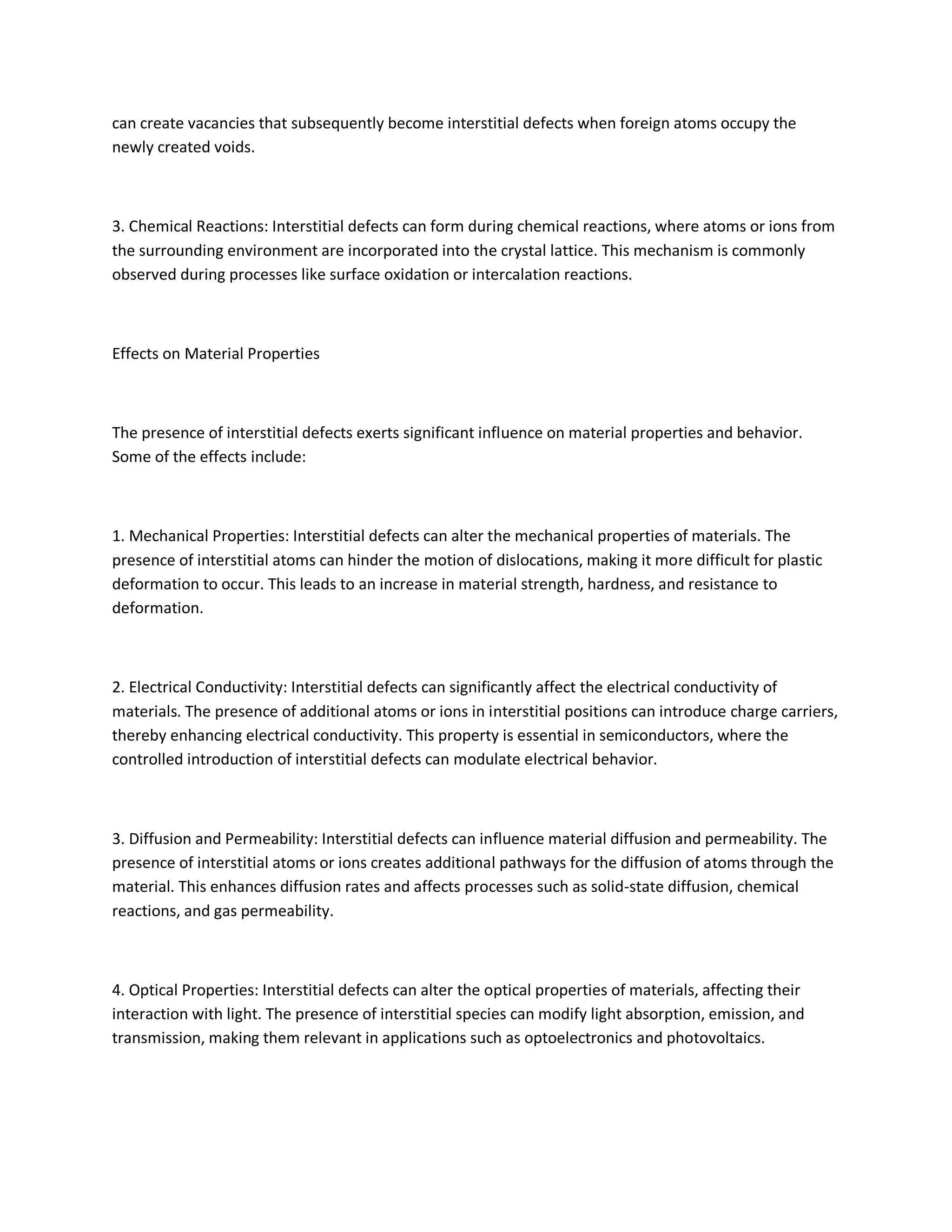 Interstitial defect.pdf