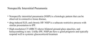 Introduction to Pathophysiology in our body | PPTX