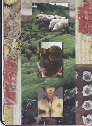 Interstoff 2012 13 trends