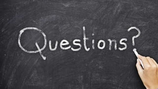 Intro. to Philosophy - Intersubjectivity.pptx