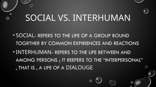 Inter Human Examples Picture insjshksjsushbdjdushshsjsiusntersubjectivity.pptx