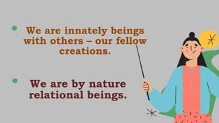 Introduction To Human Person PhilosophyIntersubjectivity.pptx
