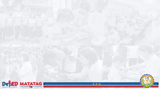 Intersubjectivity ppt.pptxxxxxxxxxxxxxxxxxxxxxxxxxx