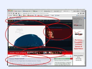 Multimedia o  híbrido ? UNIACC – 1º sem 2010 Prof. Marcelo Santos 