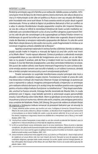Intertext 1 2 2009