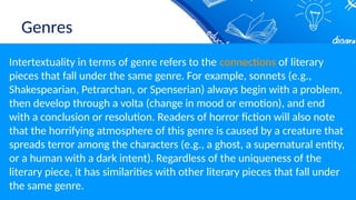 Intertextual Forms creative writing 2.pptx