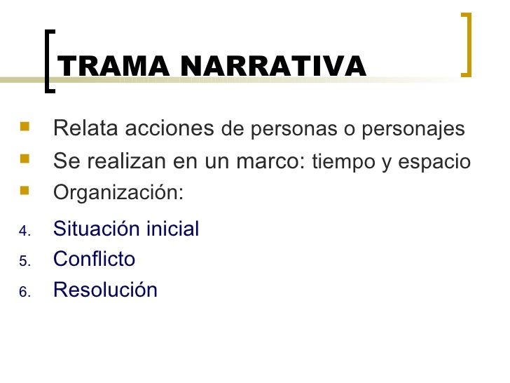 Intertextualidad narrativa Intertextualidad narrativa