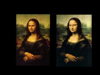 Como identificar a Intertextualidade.ppt