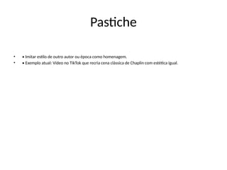intertextualidade_tipos_e_exemplos-.pptx