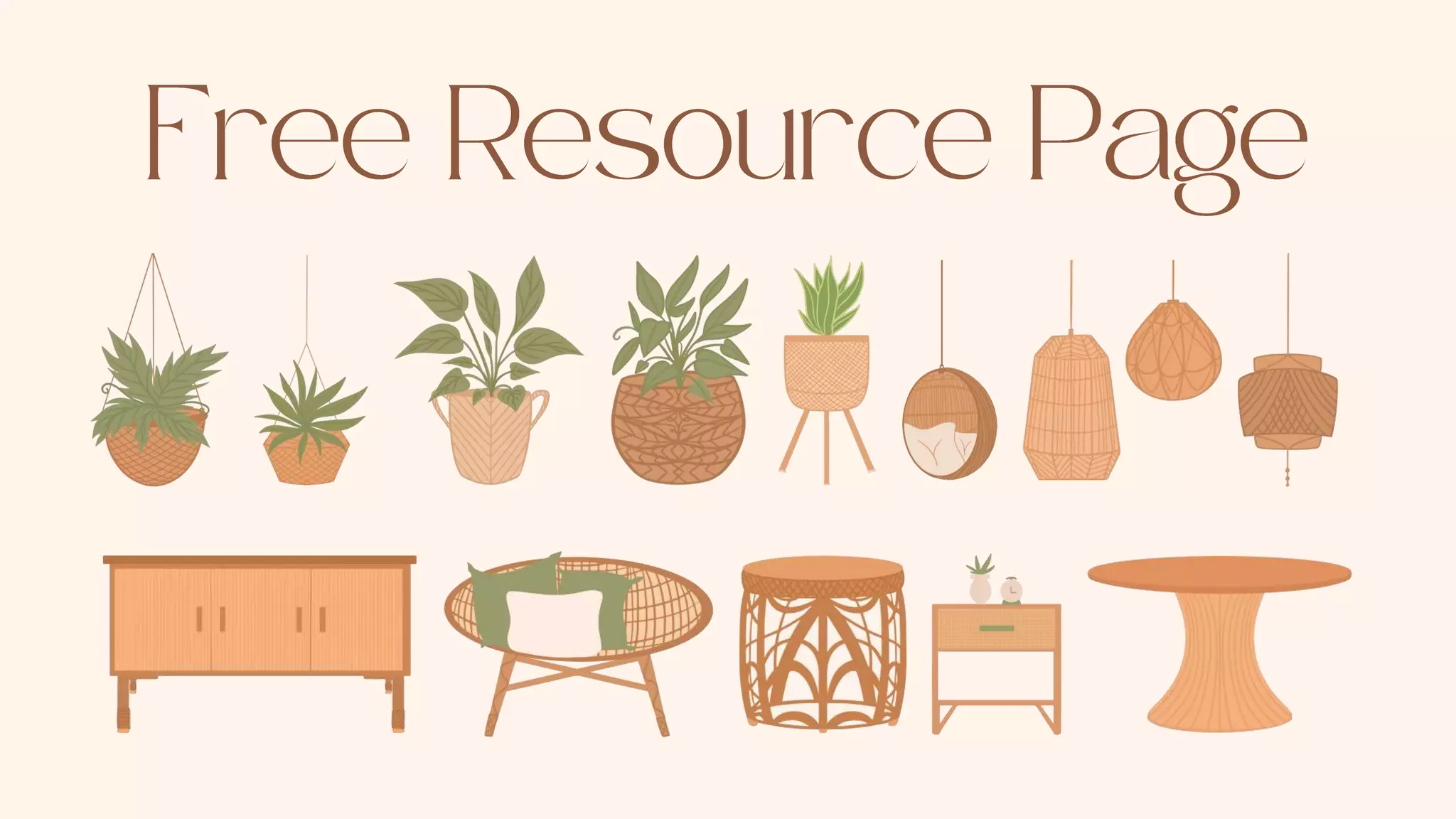 Intertextuality.pptx