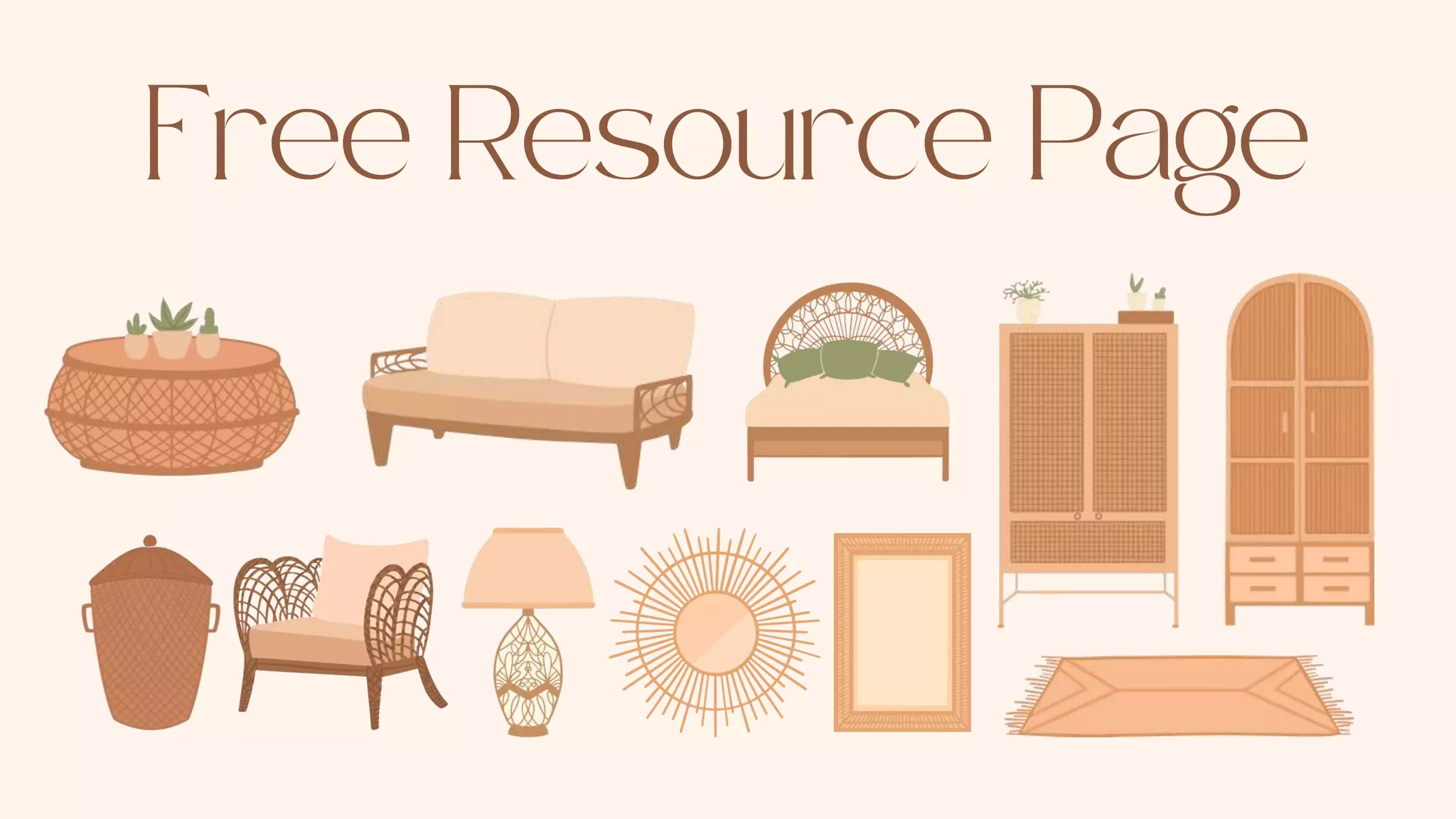 Intertextuality.pptx