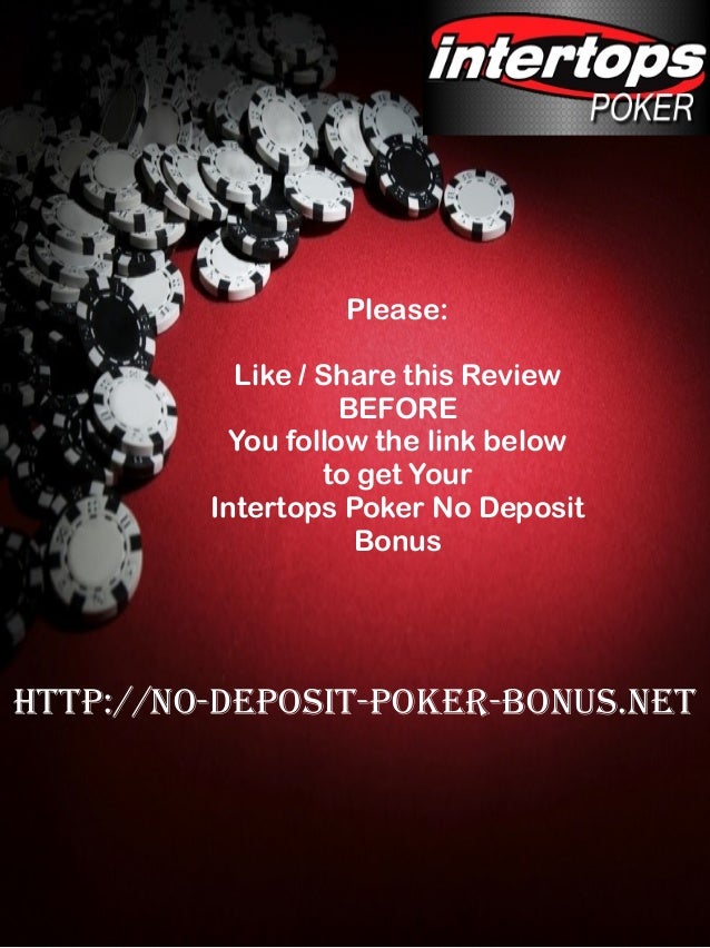 Bonus