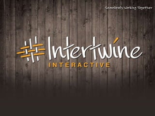 How to drive qualified traffic to your website utilizing SEO & PPC tactics