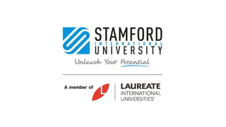 Inter ug admission presentation_june 2018