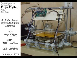 12




10




8


                                             1 colonne
6                                            2 colonne
                                             3 colonne



4




2




0
     1 ligne   2 ligne   3 ligne   4 ligne
 