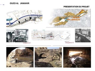 OUED AL JAWAHIR
 