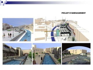 3- PROJET D’ENSEMBLE:AMENAGEMENT DES EQUIPEMENTS RAVALEMENT DE FACADES




                                                                         V2 - Avant




                                                                         V2 - Après
 