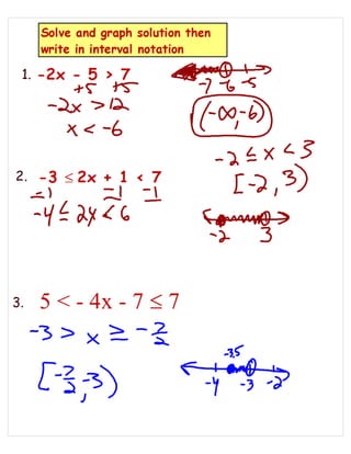 Interval Notation.pdf