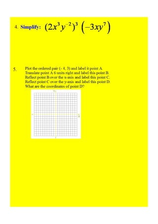 Interval Notation.pdf