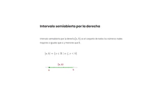 Intervalos.pptx