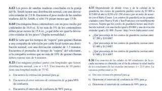 Intervalos de confianza.pdf