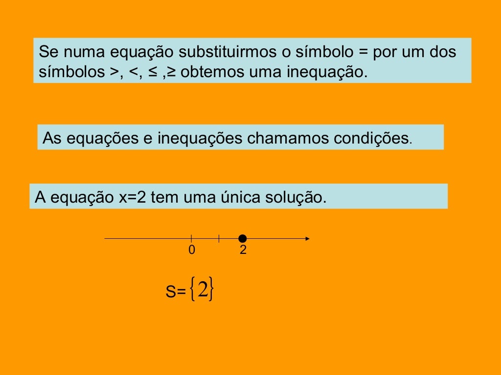 Dados Os Intervalos Reais Abaixo Representa Os Por Extenso