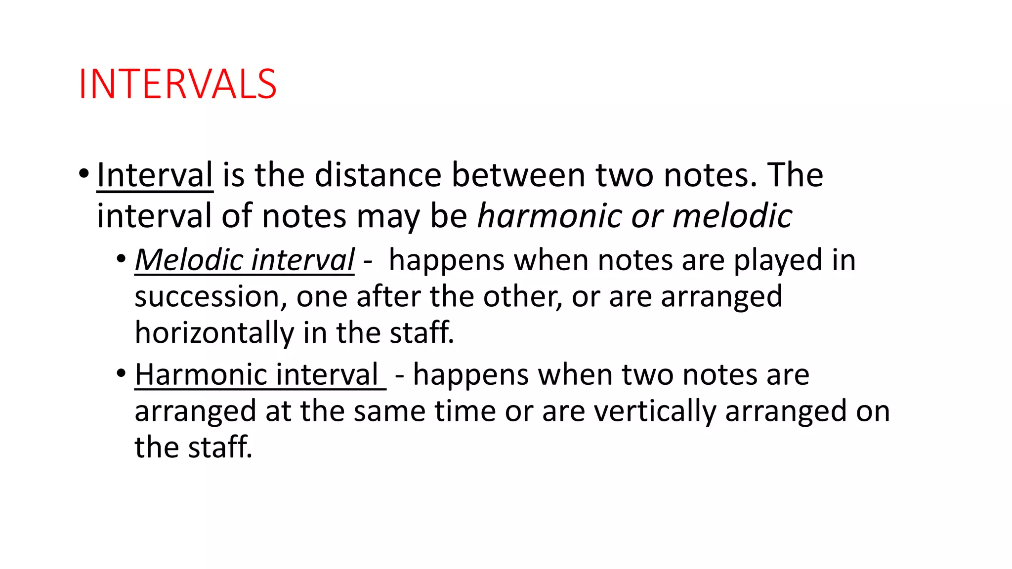 INTERVALS.pptx