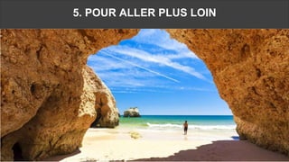 Marseille 2019#seocamp
5. POUR ALLER PLUS LOIN
 