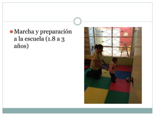 Intervencion-temprana-ecuador-junio-2014-1 (1).pptx
