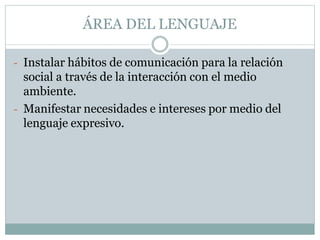 Intervencion-temprana-ecuador-junio-2014-1 (1).pptx