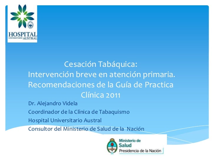 El tratamiento contra el alcoholismo en la casa las condiciones