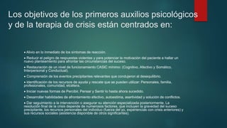 INTERVENCION EN CRISIS DESDE LA PSICOLOGIA.pptx