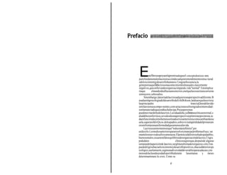 Download Libro Out Of The Crisis Background