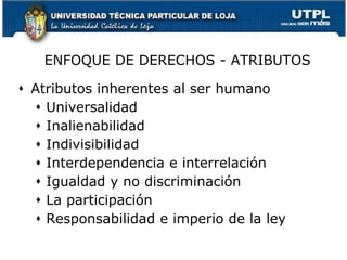 UTPL-INTERVENCION SOCIAL Y SOCIEDAD-(NOVIEMBRE 2011-FEBRERO 2012) 
