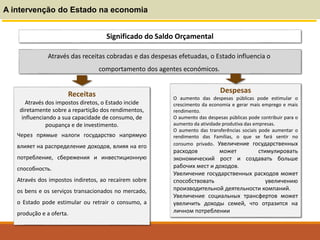 Lei orgânica
de finanças
públicas
Portugal precisa de traduzir para a prática
nacional, de forma suscetível de constante
a...
