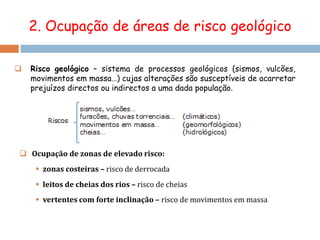 Idade do Urânio ou do Nuclear (meados do séc. XX) 