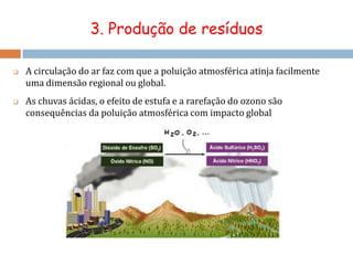 Tratamento das águas lixiviadas (a exploração deve ter estação de tratamento de efluentes);