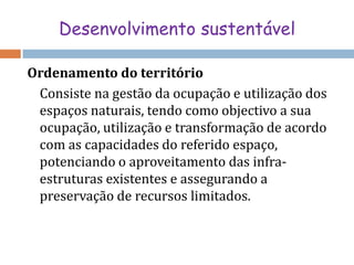   zonas costeiras – risco de derrocada