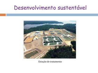 3. Produção de resíduos3.1. Poluição da águaAquífero-Formação geológica com capacidade para armazenar água e com características que permitam a sua extracção de forma economicamente rentável.