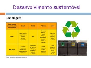 Esgotos hospitalares