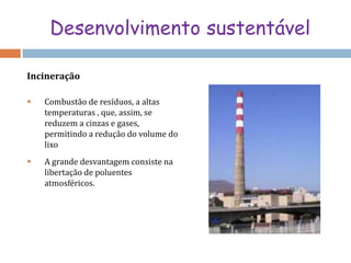 Explorações agrícolas