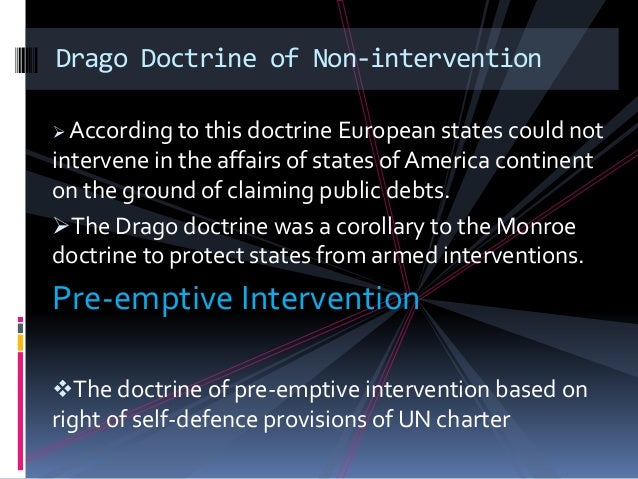 article 103 of not charter article 103 for united nations charter